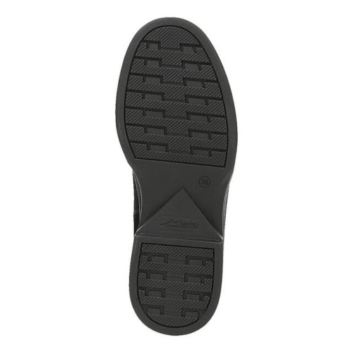 Сапожки женские, фото 3 из 90