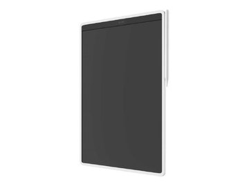 Графический планшет Xiaomi Mi LCD Writing Tablet 13.5" Color Edition (BHR7278GL) в Барановичах 5 элемент