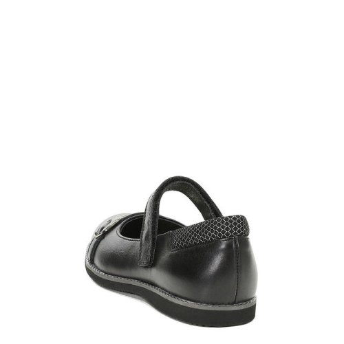 Туфли дошкольные, фото 6 из 84