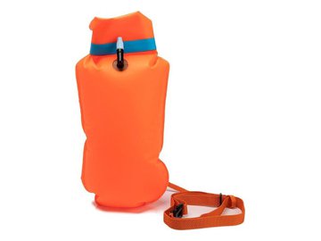 Надувной буй Bradex SF 0314