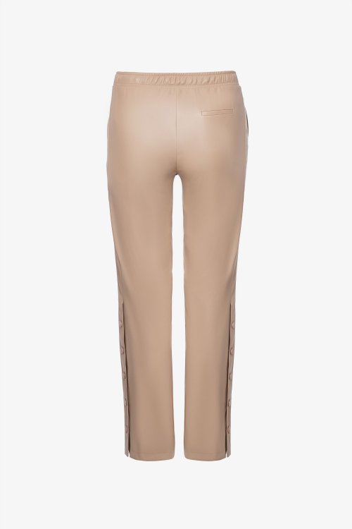 Брюки женские, фото 80 из 203