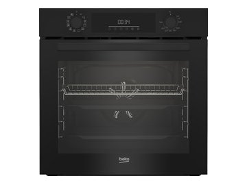 Духовой шкаф Beko BBIM11301B