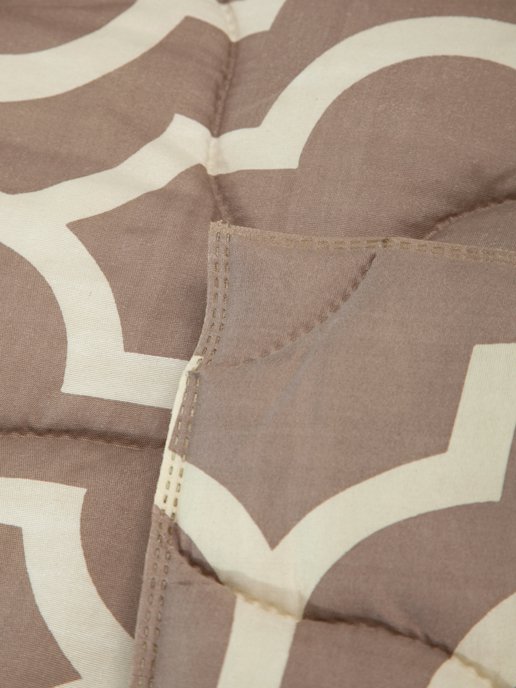 Одеяло стеганое Ultrasonic, фото 15 из 224