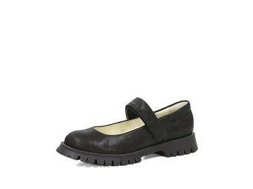 Туфли для школьников-девочек Марко, модель 0631362