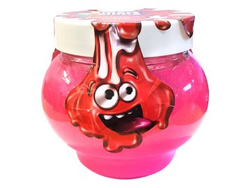 Слайм Genio Kids Smart Slime LIZ55