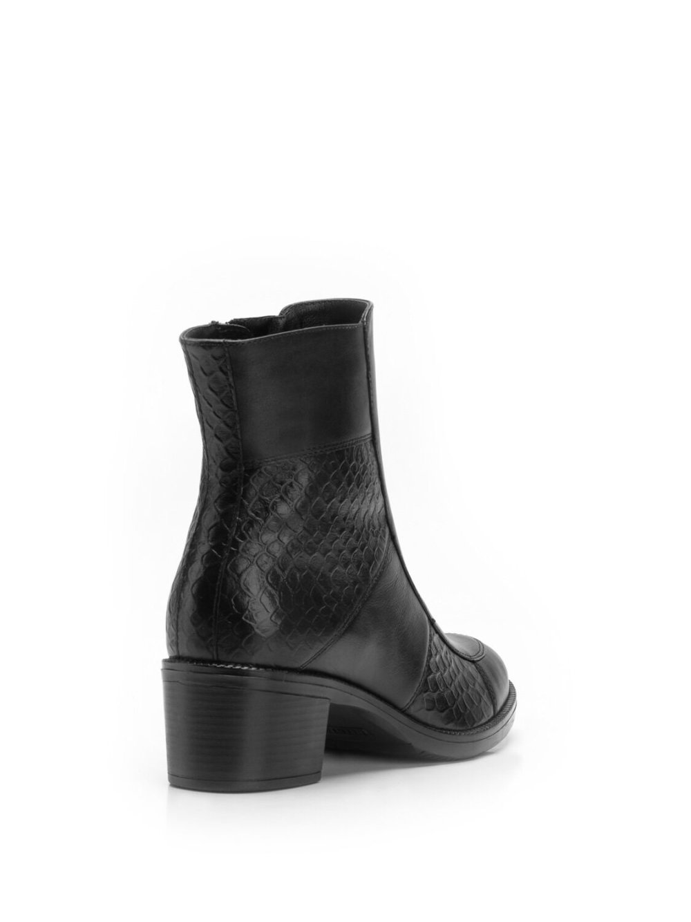 Ботинки BELWEST, фото 3 из 154