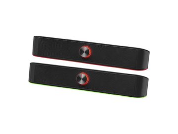 Саундбар DEFENDER Z10 (65123) в Барановичах 5 элемент