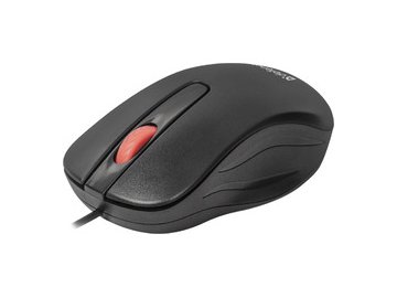 Мышь Defender Point MM-756 в Пинске 5 элемент