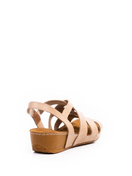 Сандалеты BELWEST, фото 8 из 80