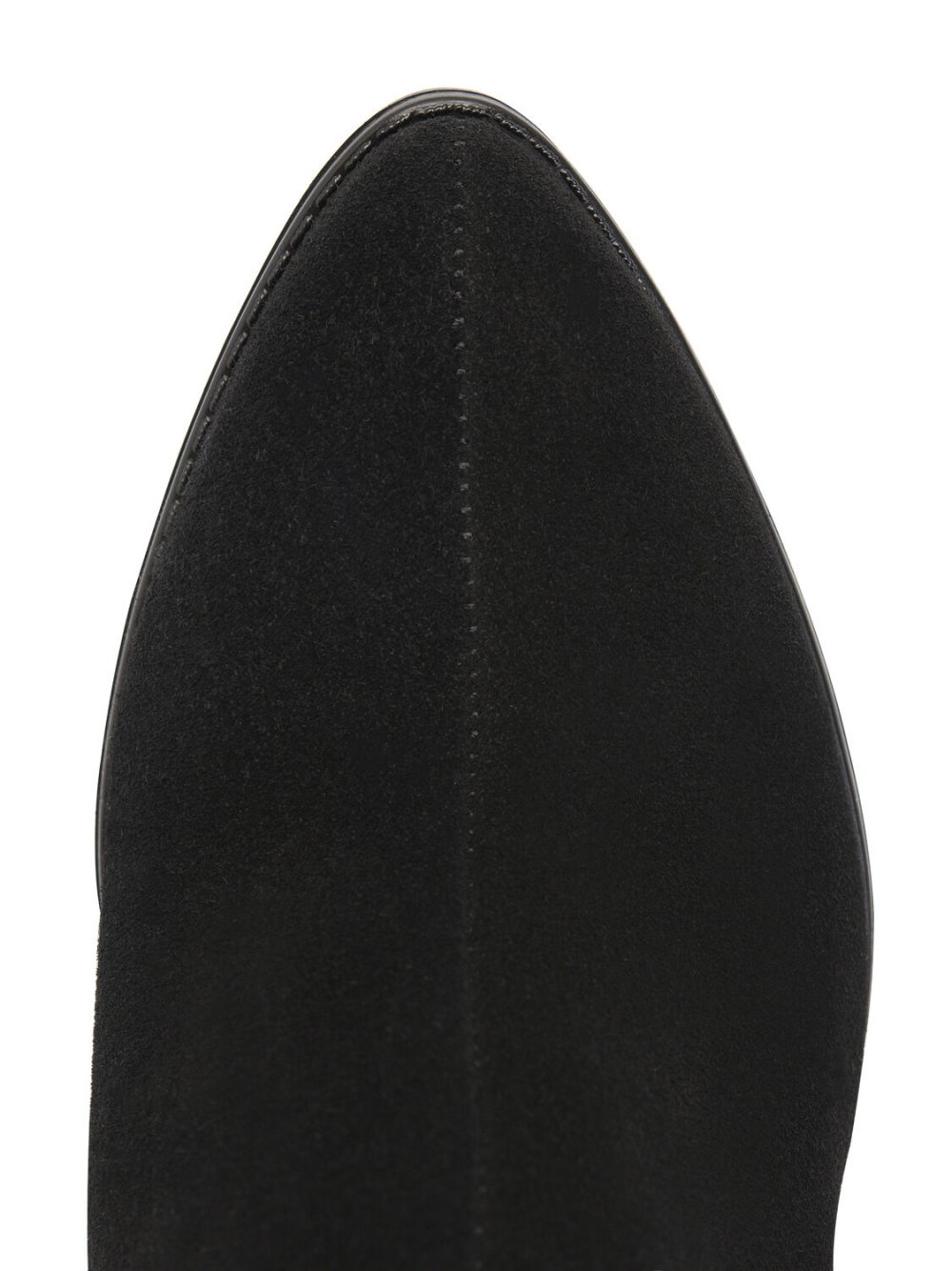 Ботинки BELWEST, фото 5 из 112