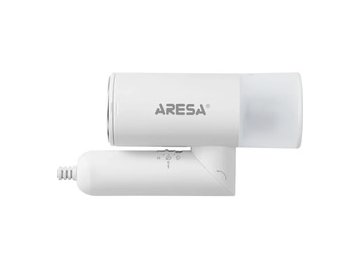 Отпариватель Aresa AR-2308 5 элемент