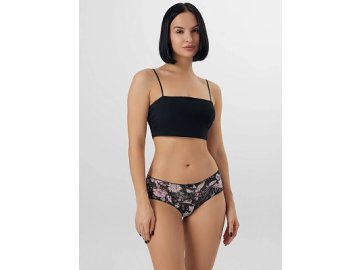 ТРУСЫ ЖЕНСКИЕ Марк Формель