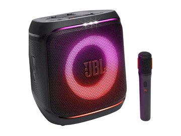 Патибокс JBL PartyBox Encore 2