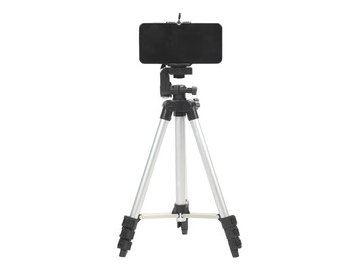 Трипод Evolution TM-3110