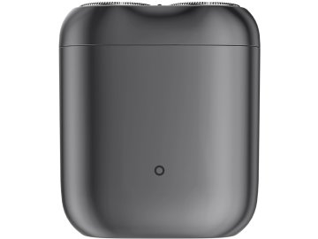 Xiaomi Electric Shaver S200 (серый)
