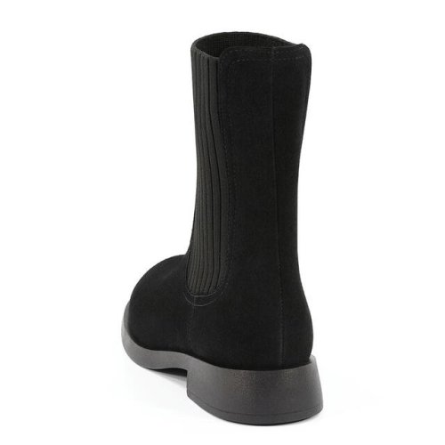 Полусапожки женские, фото 1 из 30