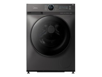 Стиральная машина Midea MF200W90WBS/S-RU