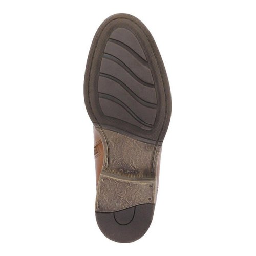 Ботинки мужские, фото 3 из 6