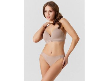 ТРУСЫ ЖЕНСКИЕ Марк Формель