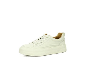 Полуботинки мужские Марко, модель 271527