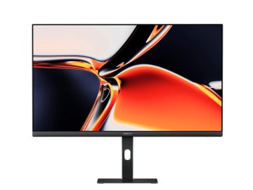 Xiaomi 4K Monitor A27Ui