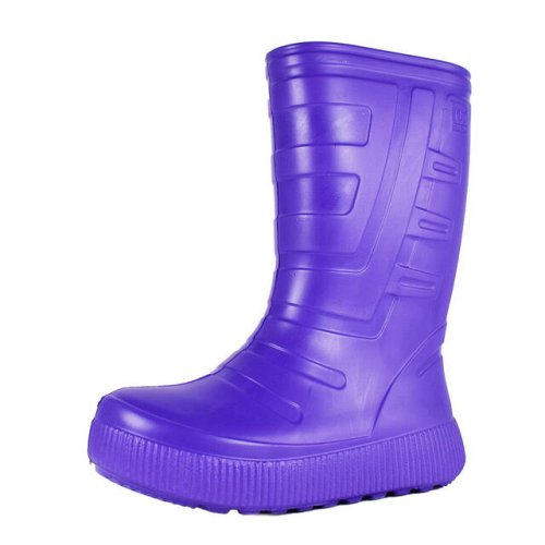 Сапоги женские специальные, фото 1 из 16