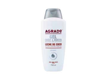 Мыло жидкое SAIRO Алоэ / Liquid Soap Aloe 500 мл