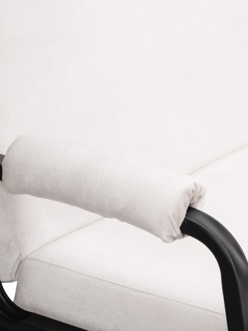 Диван Лацио, фото 71 из 660