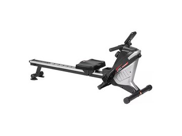 Гребной тренажер Alpin Rower RM-350
