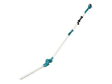 Кусторез Makita UN460WDWA
