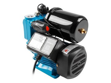 Насосная станция A&P Energy-III-2800 AP118E002