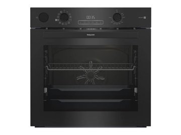 Духовой шкаф Hotpoint HSTFD 1232 JS BLG