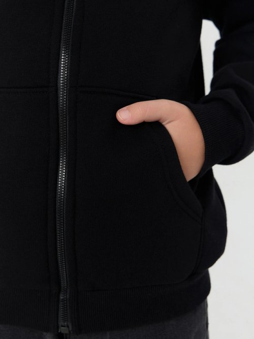 ЖАКЕТ ДЛЯ МАЛЬЧИКОВ, фото 6 из 7