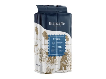 Батончик Коммунарка Зарядись глазированный 50 г в Солигорске Санта