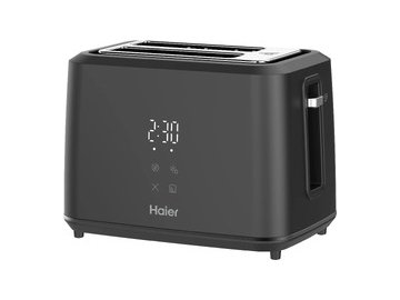 Тостер HAIER HT-503