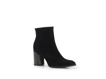 Ботинки BELWEST