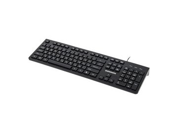 Клавиатура SONNEN KB-8280 (512510)