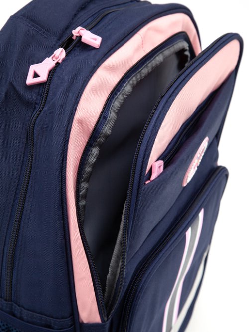 Рюкзак BP-500, фото 37 из 304