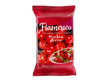 Грейпфрут красный 1 кг в Дятлово Санта