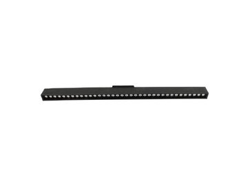 Светильник трековый TRUENERGY PREMIUM TRACK LED 24006 черный