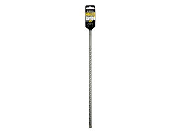 Бур-сверло SDSp 12x350x300 WERKER