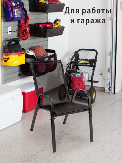 Кресло садовое Garden, фото 22 из 272