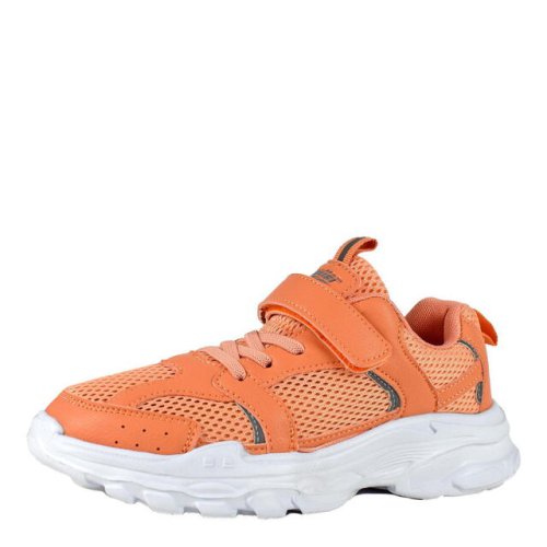 Полуботинки для школьников-девочек, фото 1 из 15