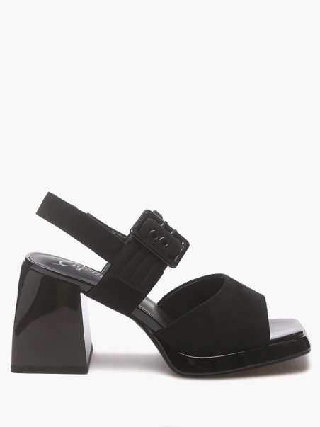 Босоножки Enjoin', фото 1 из 36