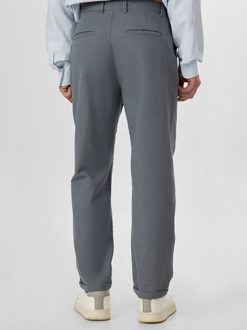 БРЮКИ МУЖСКИЕ, фото 2 из 6