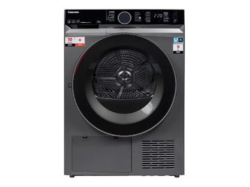 Сушильная машина Toshiba TD-BK100GHRU(SK)