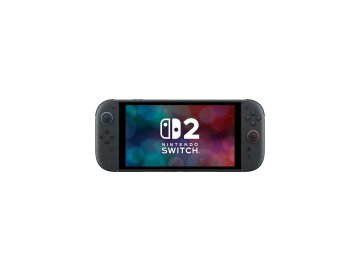 Игровая приставка nintendo switch 2 mario kart world bundle + ugreen cd244 в Орше Электросила