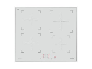 Варочная панель Haier HHY-Y64NVW