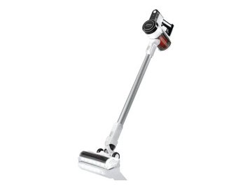 Пылесос Gorenje SVC216FMLW 5 элемент