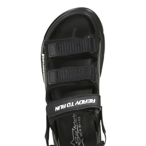 Туфли летние для школьников-мальчиков, фото 2 из 6